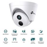  Camera IP | TP-Link VIGI CCTV C420I | 2MP 