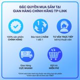  Switch TP-Link TL-SF1024D | 24 cổng 10/100Mbps 