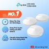  Wi-Fi Mesh TP-Link Deco M5 | Wi-Fi 5 AC1300 