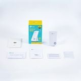  TP-Link TL-WA850RE | Wi-Fi N 