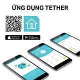  TP-Link TL-WA850RE | Wi-Fi N 