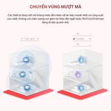  Wi-Fi Mesh Mercusys Halo H50G | Wi-Fi 5 AC1900 