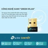  [Hỏa Tốc] Bộ Chuyển Đổi Bluetooth TP-Link UB500 / UB500 Plus USB Bluetooth 5.3 