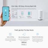  Wi-Fi Mesh TP-Link Deco X50 (Outdoor) | Wi-Fi 6 AX3000 