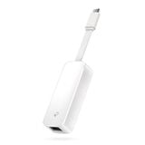  TP-Link UE300C Tốc Độ 100/1000 Mbps 