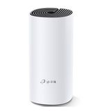  Wi-Fi Mesh TP-Link Deco E4 | Wi-Fi 5 AC1200 