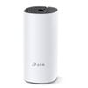  Wi-Fi Mesh TP-Link Deco E4 | Wi-Fi 5 AC1200 