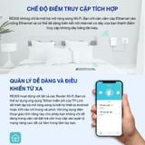  TP-Link RE305 | Wi-Fi N 