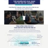  TP-Link RE315 | Wi-Fi 5 AC1200 