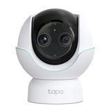  Camera Trong Nhà Tapo C840 | 4K 
