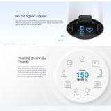  Wi-Fi Mesh TP-Link Deco X50 (Outdoor) | Wi-Fi 6 AX3000 