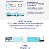  TP-Link RE315 | Wi-Fi 5 AC1200 