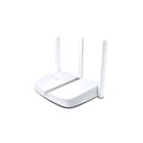  Router Wi-Fi Mercusys MW305R | Wi-Fi N 