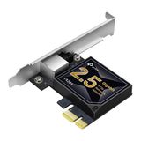  Card Mạng TP-Link TX201 | Wi-Fi 5 