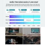  Router Wi-Fi TP-Link TL-WR820N | Wi-Fi N 