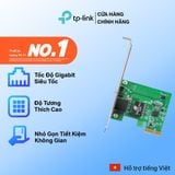  Card Mạng TP-Link TG-3468 | Wi-Fi N 