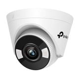  Camera IP | TP-Link VIGI CCTV C440 | 4MP 