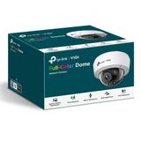 Camera IP | TP-Link VIGI CCTV C230 | 3MP 