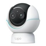  Camera Trong Nhà Tapo C840 | 4K 