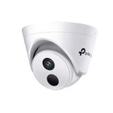  Camera IP | TP-Link VIGI CCTV C430I | 3MP 
