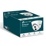  Camera IP | TP-Link VIGI CCTV C420I | 2MP 