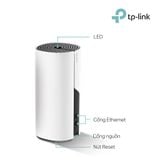  Wi-Fi Mesh TP-Link Deco M4(2-pack) | Wi-Fi 5, Chuẩn AC 1200Mbps Dành Cho Gia Đình 