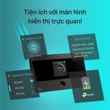  Router Di Động TP-Link M7350 | 4G-LTE 