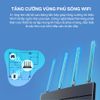  Router Wi-Fi TP-Link Archer AX12 | Wi-Fi 6 AX1500 