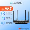 Router Wi-Fi TP-Link Archer C6 | Wi-Fi 5 AC1200 