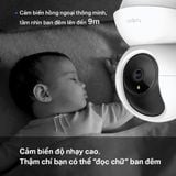  Camera Trong Nhà Tapo TC70 | FullHD 
