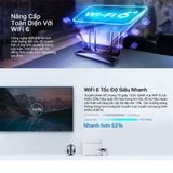 Router Wi-Fi TP-Link Archer AX23 | Wi-Fi 6 AX1800 