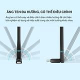  USB Wi-Fi TP-Link Archer T2U | Wi-Fi 5 Bluetooth 4.2 