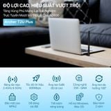  USB Wi-Fi TP-Link Archer T2U | Wi-Fi 5 Bluetooth 4.2 