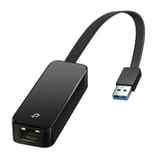  TP-Link UE306 Tốc Độ Gigabit 1000Mbps 
