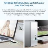  USB Wi-Fi TP-Link TL-WN821N | Wi-Fi N 