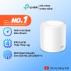  Wi-Fi Mesh TP-Link Deco X20 (1-pack) | Wi-fi 6 AX1800 