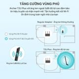  USB Wi-Fi TP-Link Archer T2U | Wi-Fi 5 Bluetooth 4.2 
