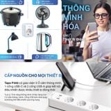  Ổ Cắm Thông Minh TP-Link Tapo P100 /P110M /P105 /P300 