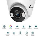  Camera IP | TP-Link VIGI CCTV C440 | 4MP 