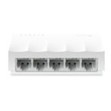  [Hỏa Tốc] Bộ Chia Mạng Để Bàn TP-Link LS1005 5 Cổng 10/100Mbps 