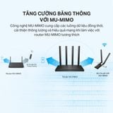  Card Mạng TP-Link Archer TX20E | WiFi 6 