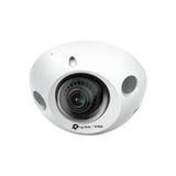  Camera IP | TP-Link VIGI CCTV C230I Mini | 3MP 