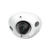  Camera IP | TP-Link VIGI CCTV C230I Mini | 3MP 
