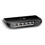  Switch TP-Link TL-SG1005D | 5 cổng 10/100/1000 Mbps 