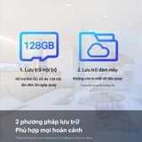  Camera Trong Nhà Tapo TC70 | FullHD 
