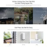  Wi-Fi Mesh TP-Link Deco X50 (Outdoor) | Wi-Fi 6 AX3000 