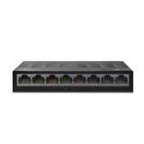  Switch TP-Link LS1008G | 8 Cổng 10/100/1000Mbps 