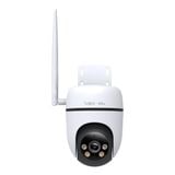  Camera Ngoài Trời Tapo C501GW | FullHD 