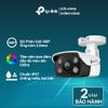  Camera IP | TP-Link VIGI CCTV C330 | 3MP 