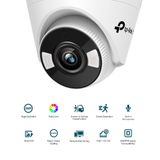  Camera IP | TP-Link VIGI CCTV C430 | 3MP 